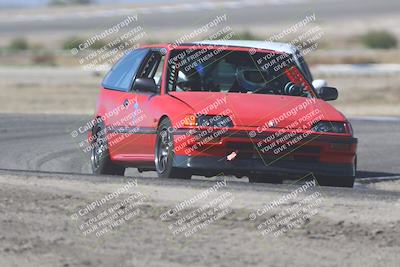 media/Oct-18-2025-Speed Ventures (Sat) [[8b3b7cf525]]/Black/Session 3 (Sunset)/